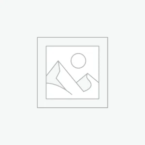 Subscription Deals